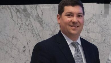 IMG 20251217 WA0032 1