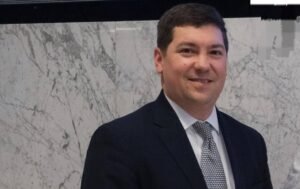 مسؤول أمريكي يحذر من انهيار السودان ويطال القرن الإفريقي! 12 مسؤول أمريكي يحذر من انهيار السودان ويطال القرن الإفريقي!