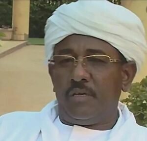 تفاصيل قرار سحب الجنسية السعودية من طه عثمان الحسين 13 تفاصيل قرار سحب الجنسية السعودية من طه عثمان الحسين