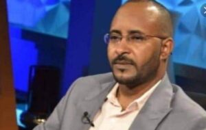 عزمي عبد الرازق يكتب: تفاوض غير مطمن 13 عزمي عبد الرازق يكتب: تفاوض غير مطمن