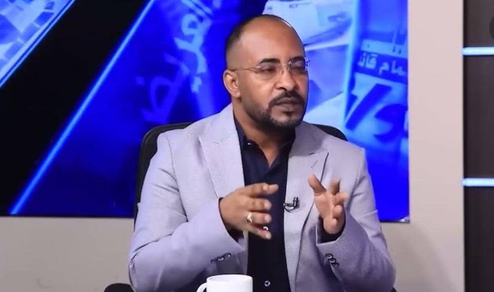 عزمي عبد الرازق يكتب: تفاوض غير مطمن 11 ظهور عبد الرحيم دقلو بهجليج.. انهيار التفاهمات الأمنية مع جنوب السودان