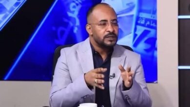 IMG 20251217 WA0043 4