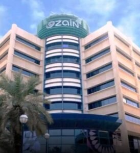 إيقاف خدمة اتصالات مهمة.. إليك التفاصيل