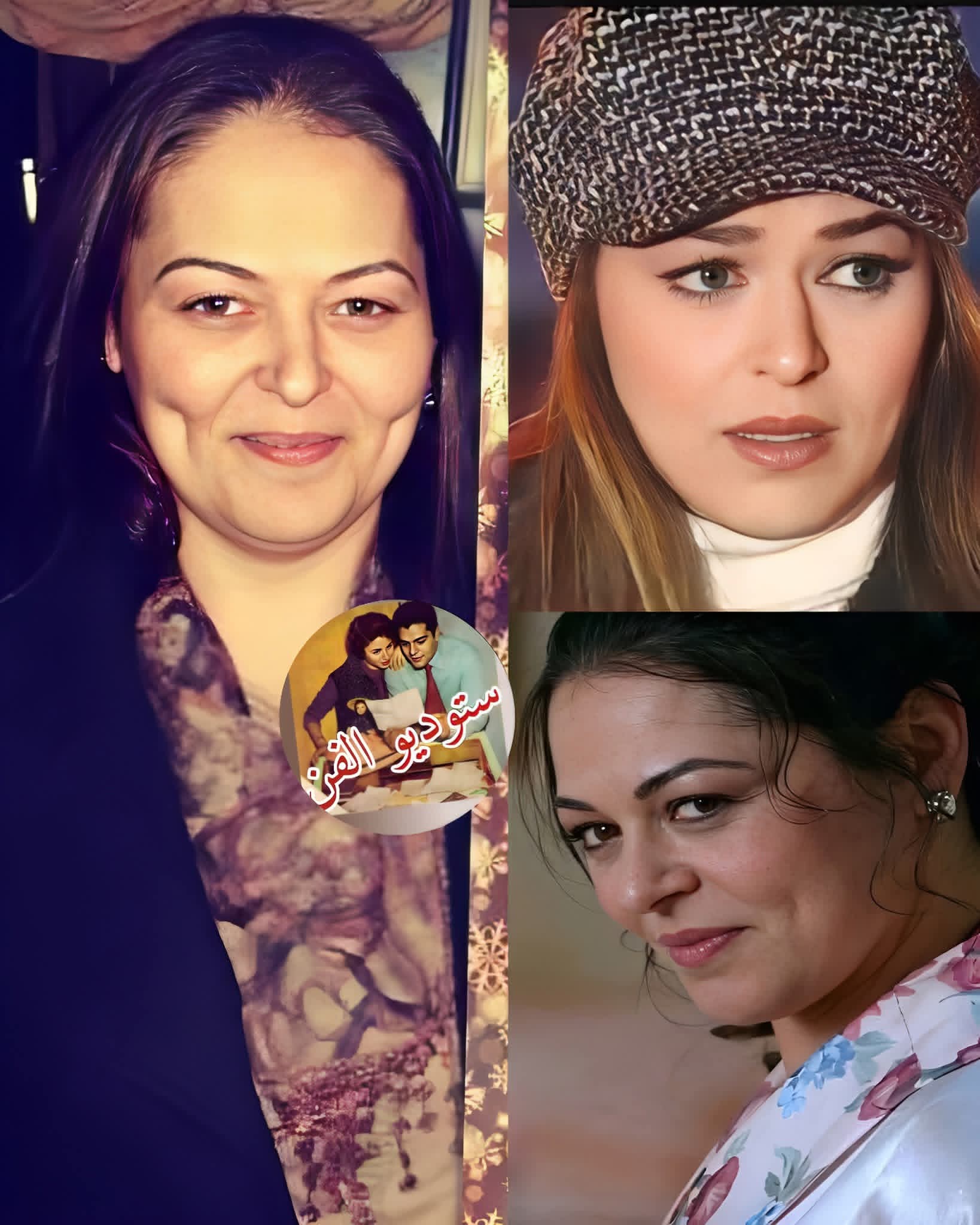 تقرير الطـب الشرعي يكشف سبب الفنانة نيفين 11 IMG 20251218 WA0008