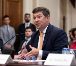 هدسون: السعودية تسعى لمنع الإمارات من الهيمنة على السودان 12 هدسون: السعودية تسعى لمنع الإمارات من الهيمنة على السودان