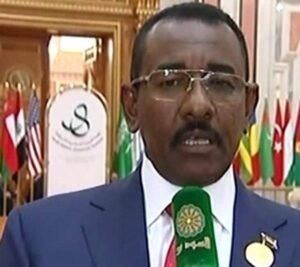 تفاصيل قرار سحب الجنسية السعودية من طه عثمان الحسين 12 تفاصيل قرار سحب الجنسية السعودية من طه عثمان الحسين