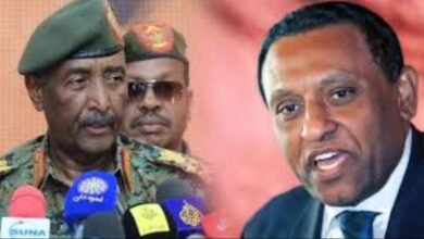 IMG 20251218 WA0020 1