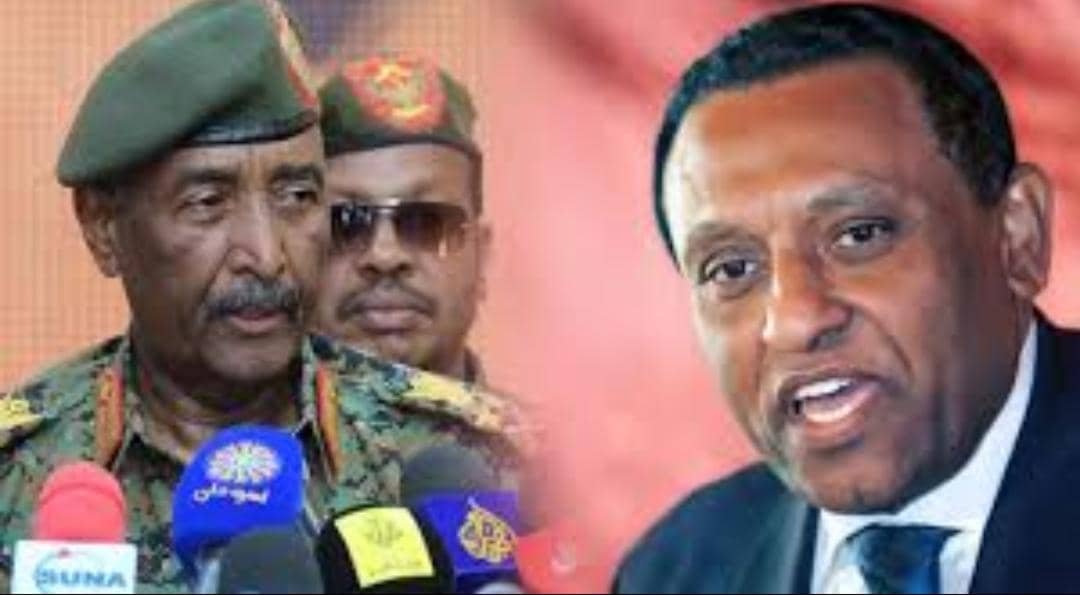 IMG 20251218 WA0020 1