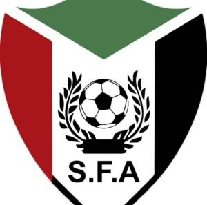 منتخب السودان يغادر إلى المغرب في هذا الموعد