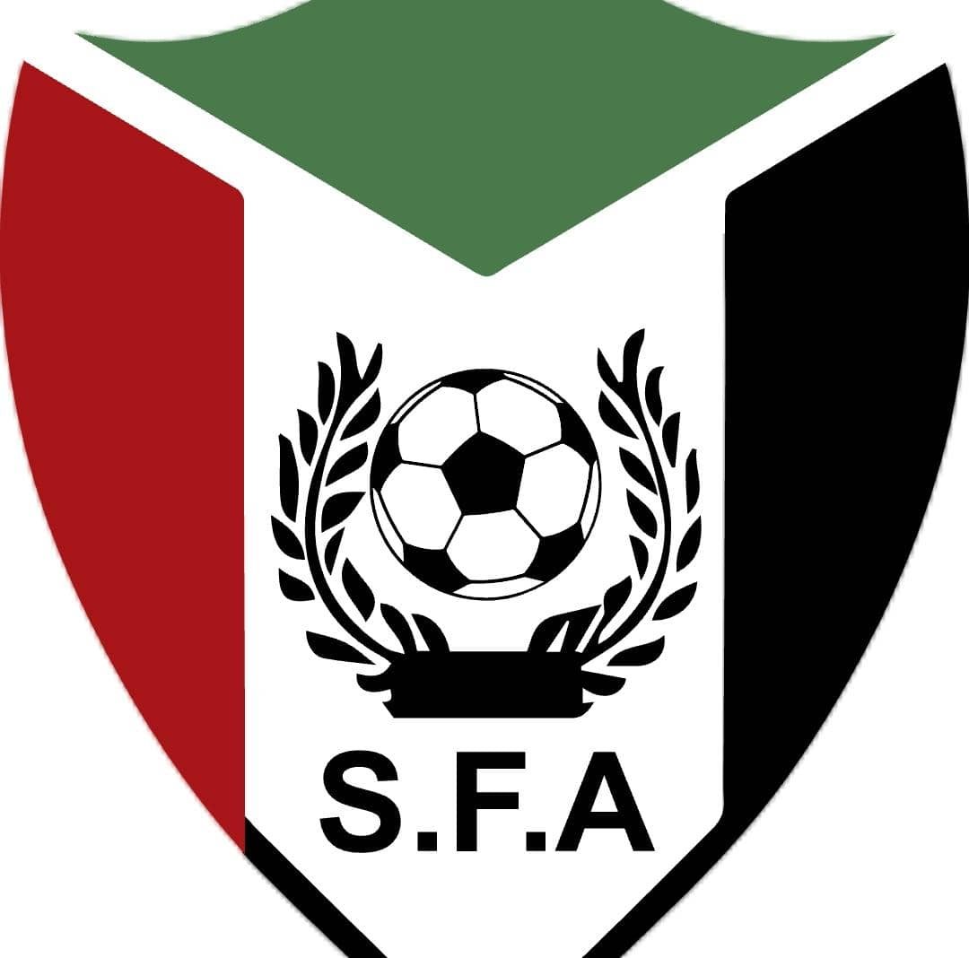 منتخب السودان يغادر إلى المغرب في هذا الموعد