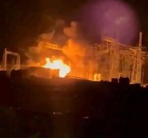 تطورات في أحداث مسيرات عطبرة 