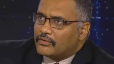 IMG 20251218 WA0044 1