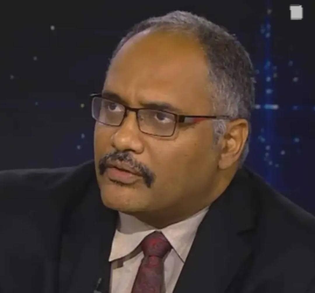 مكي المغربي: عودة الإسلاميين في السودان.. ضرورة أمنية عربية! 11 IMG 20251218 WA0044 1