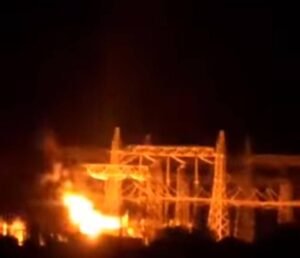 بیان من لجنة امن ولاية نهر النيل