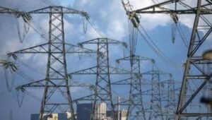 تعرف على وضع كهرباء نهر النيل