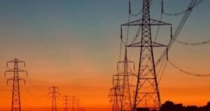 تعرف على وضع كهرباء نهر النيل