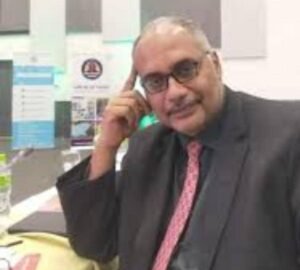 مكي المغربي: عودة الإسلاميين في السودان.. ضرورة أمنية عربية! 12 مكي المغربي: عودة الإسلاميين في السودان.. ضرورة أمنية عربية!