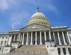 واشنطن تجري تحركات لوقف تدفق السلاح للسودان!! 13 واشنطن تجري تحركات لوقف تدفق السلاح للسودان!!