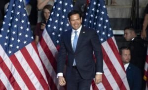 واشنطن تجري تحركات لوقف تدفق السلاح للسودان!! 12 واشنطن تجري تحركات لوقف تدفق السلاح للسودان!!