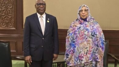 IMG 20251220 WA00171