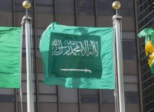 دولة عربية تمنح جنسيتها لهؤلاء الاعبين (،،) 13 دولة عربية تمنح جنسيتها لهؤلاء الاعبين (،،)