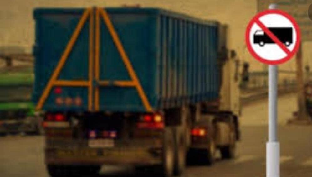 بعد الشمالية.. ولاية أخرى تحظر نقل السلع والبضائع إلى الولايات الغربية 11 IMG 20251220 WA0022
