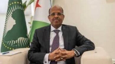 IMG 20251220 WA0023 2