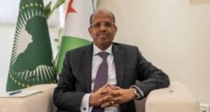 فحوى رسالة مهمة من رئيس الاتحاد الأفريقي إلى البرهان 12 فحوى رسالة مهمة من رئيس الاتحاد الأفريقي إلى البرهان