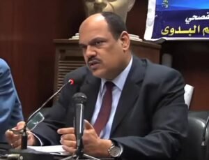 السفير / رشاد فراج الطيب: الجيش السوداني الباسل.. لماذا يستهدفونه؟