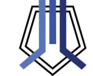 القبض على ناشط أساء للشرطة