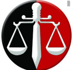 وزير العدل ينشر تعديلا في قانون الجوازات 