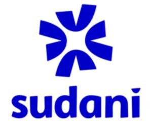 شركة سوداني تبشر مشتركيها 13 شركة سوداني تبشر مشتركيها