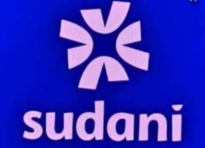 شركة سوداني تبشر مشتركيها 12 شركة سوداني تبشر مشتركيها