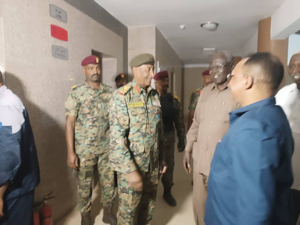 IMG 20251222 WA0006 1