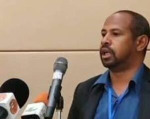 أسباب صادمة وراء تدهور مشروع سكر النيل الأبيض !!