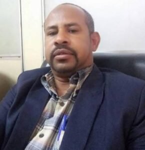 أسباب صادمة وراء تدهور مشروع سكر النيل الأبيض !!