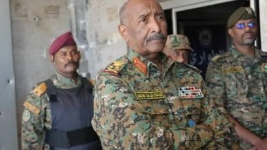 IMG 20251222 WA0021 1