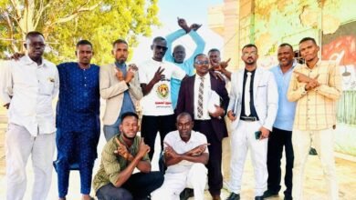 تفاصيل مثيرة حول محاكمة عشة الجبل 14 IMG 20251222 WA0031