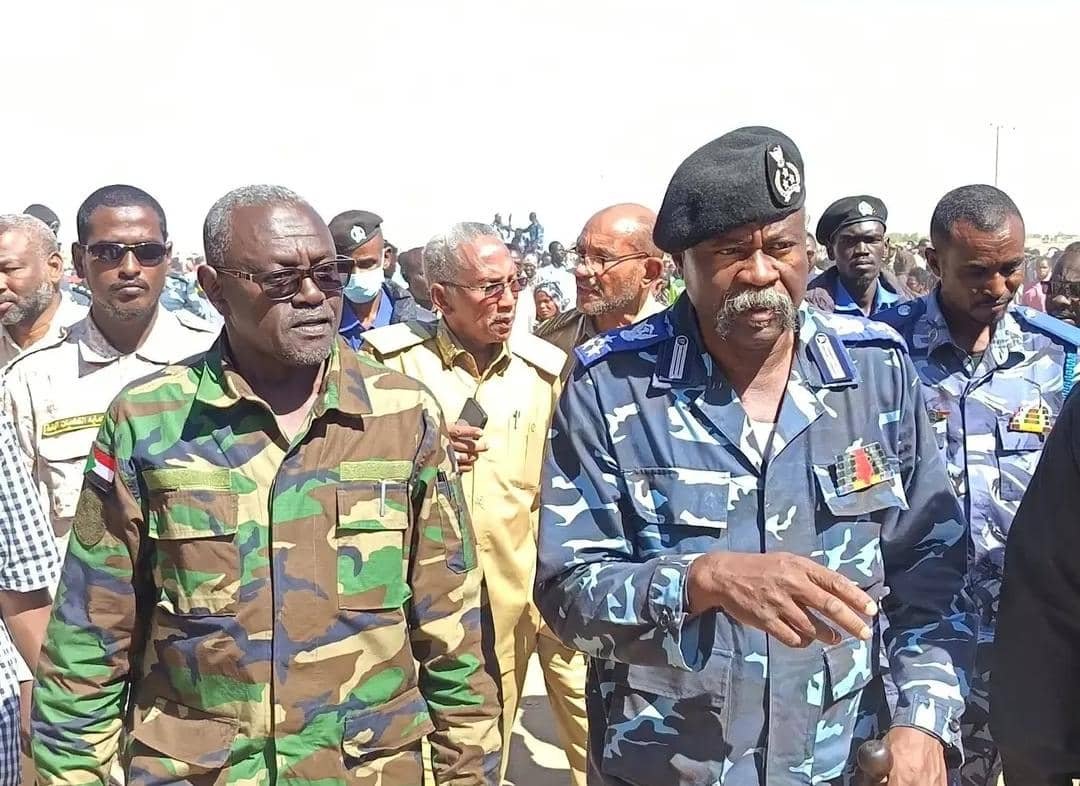 والي الخرطوم يتخذ قرارات حاسمة بخصوص المناطق العشوائية 11 IMG 20251222 WA0035