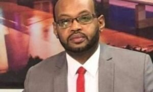 الكشف عن حقيقة تفاوض بين السودان والإمارات بنيويورك