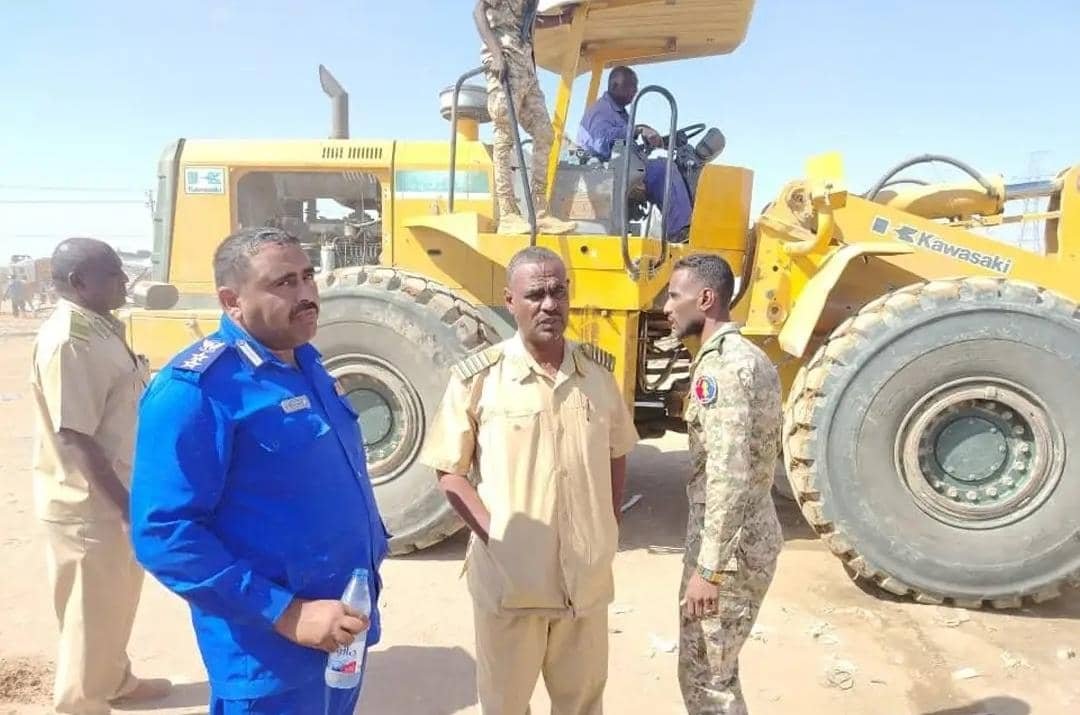 إزالة مواقع عشوائية بالدامر 11 IMG 20251224 WA0013