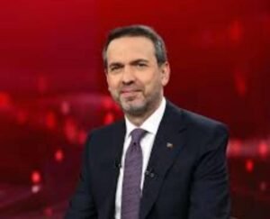 تركيا تتخذ خطوات للعودة للاستثمار في قطاع التعدين بالسودان