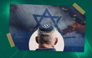 الكشف عن مؤامرة ضد السودان!!