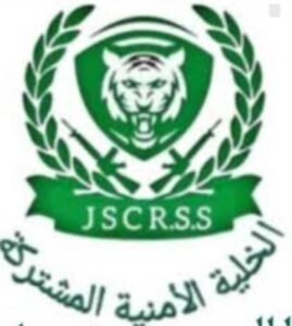 إلغاء احتفالات رأس السنة بهذه المدينة 12 إلغاء احتفالات رأس السنة بهذه المدينة