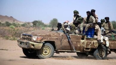 IMG 20251226 WA0027 2