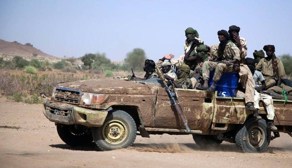 IMG 20251226 WA0027 2