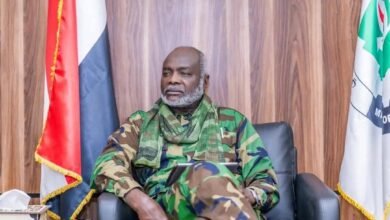 جبريل إبراهيم يتحدث عن إنفصال دارفور وكردفان 17 IMG 20251226 WA0048