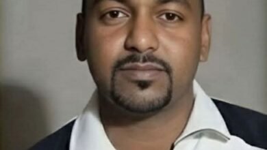 IMG 20251227 WA0000 1