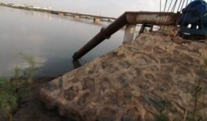 شراكة سودانية–مصرية لإعادة إعمار قطاع حيوي متضرر بالحرب