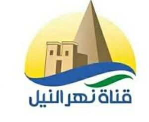 برنامج للمواهب بقناة ولائية